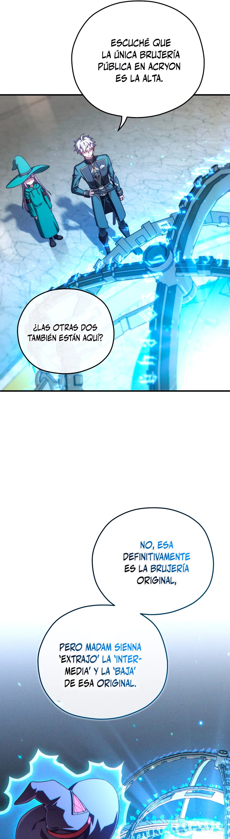 Página 32