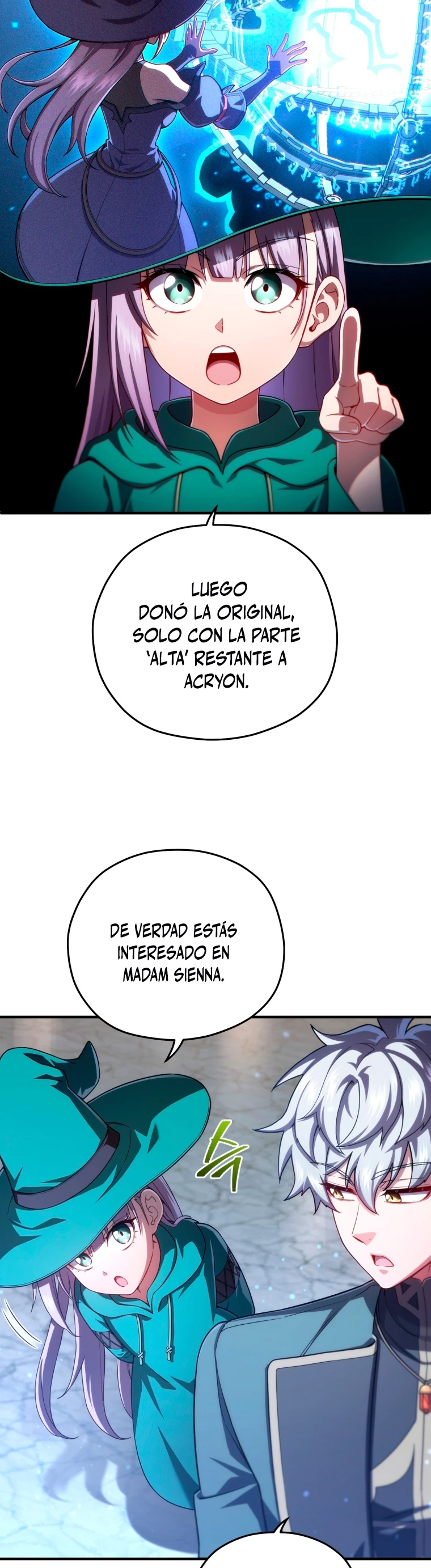Página 33