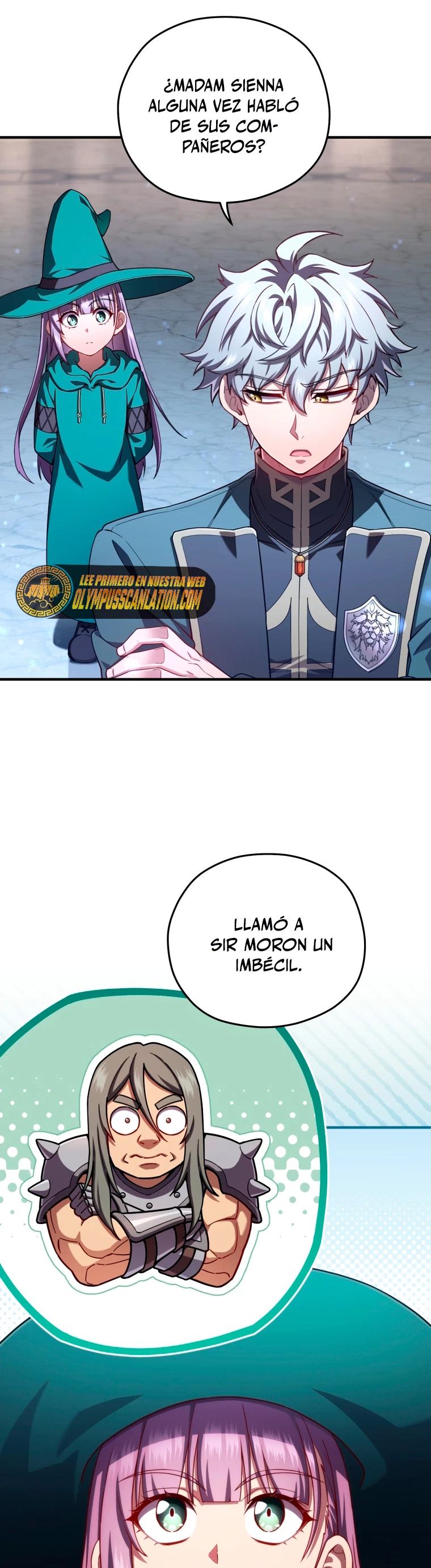 Página 38