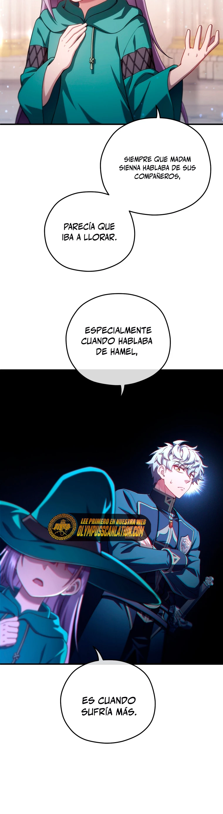 Página 41