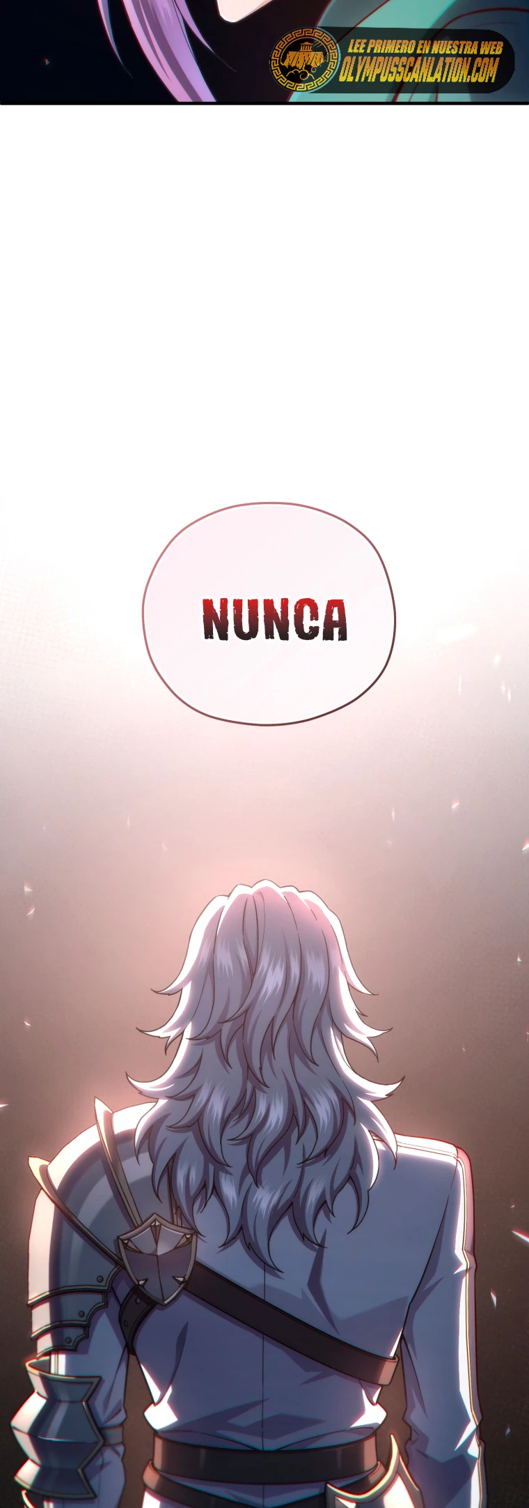 Página 43