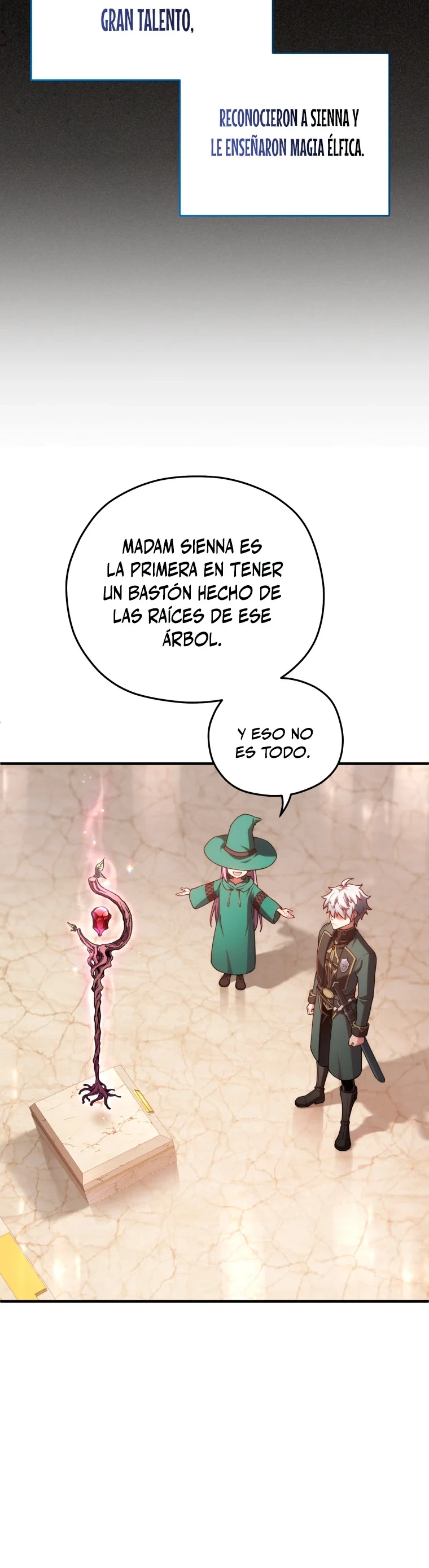Página 21