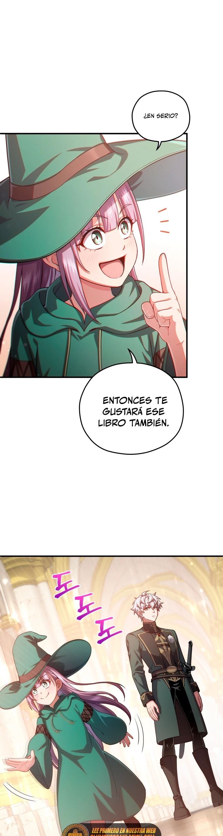 Página 36