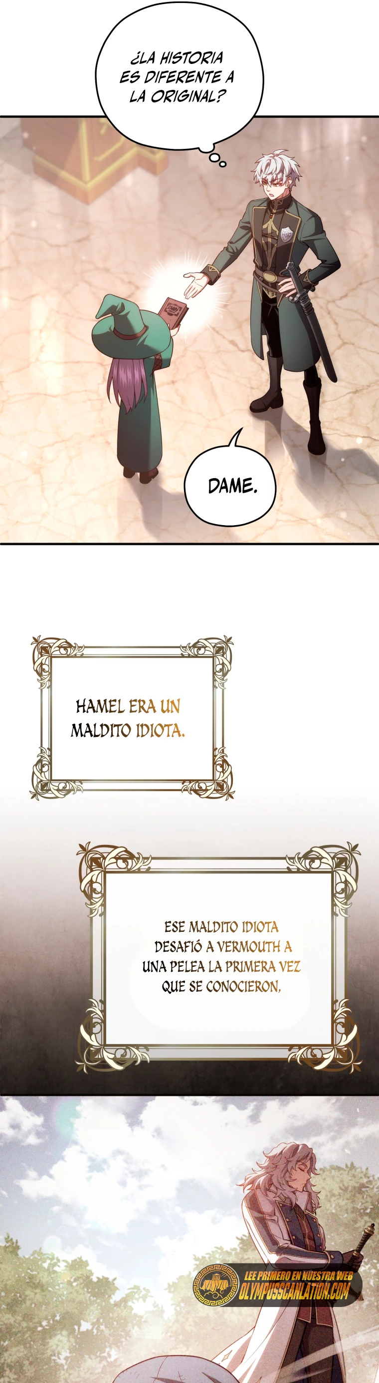 Página 42