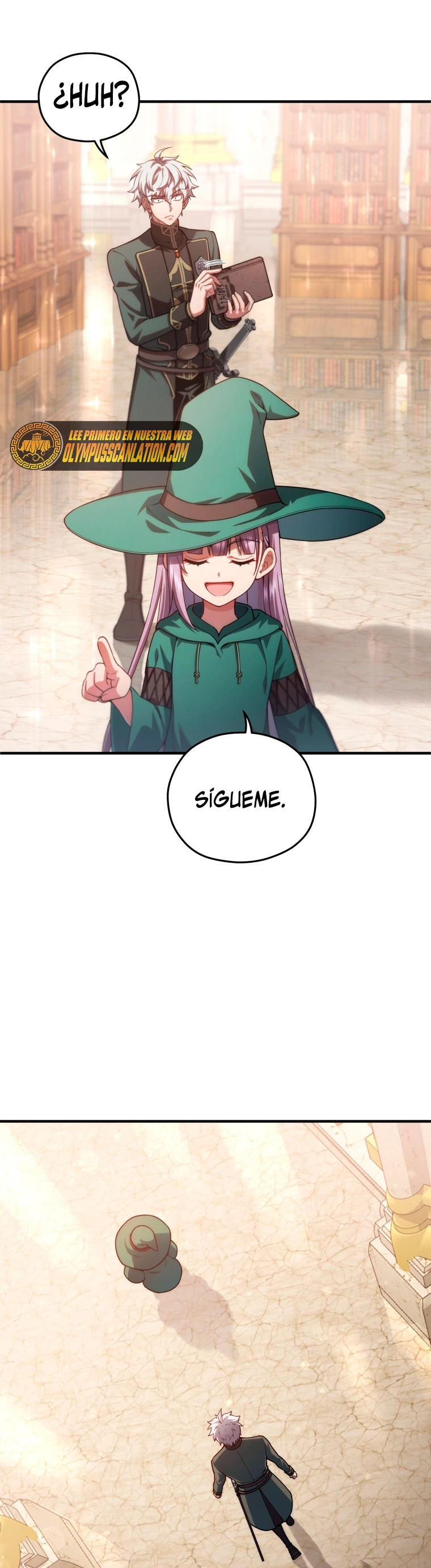 Página 45