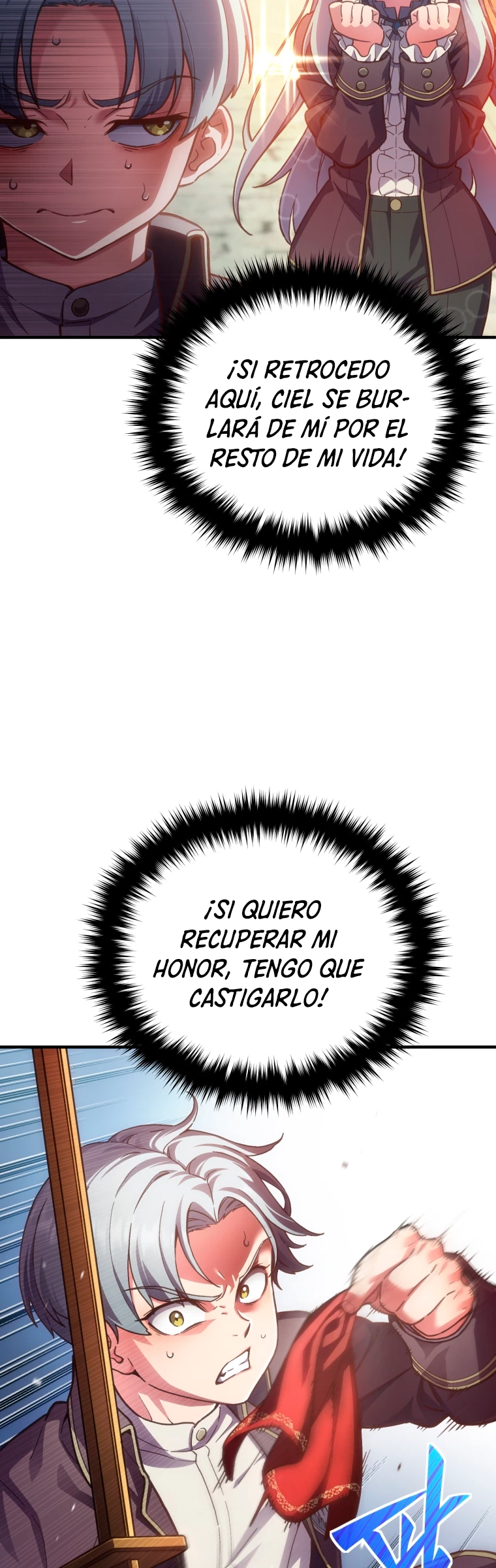 Página 16