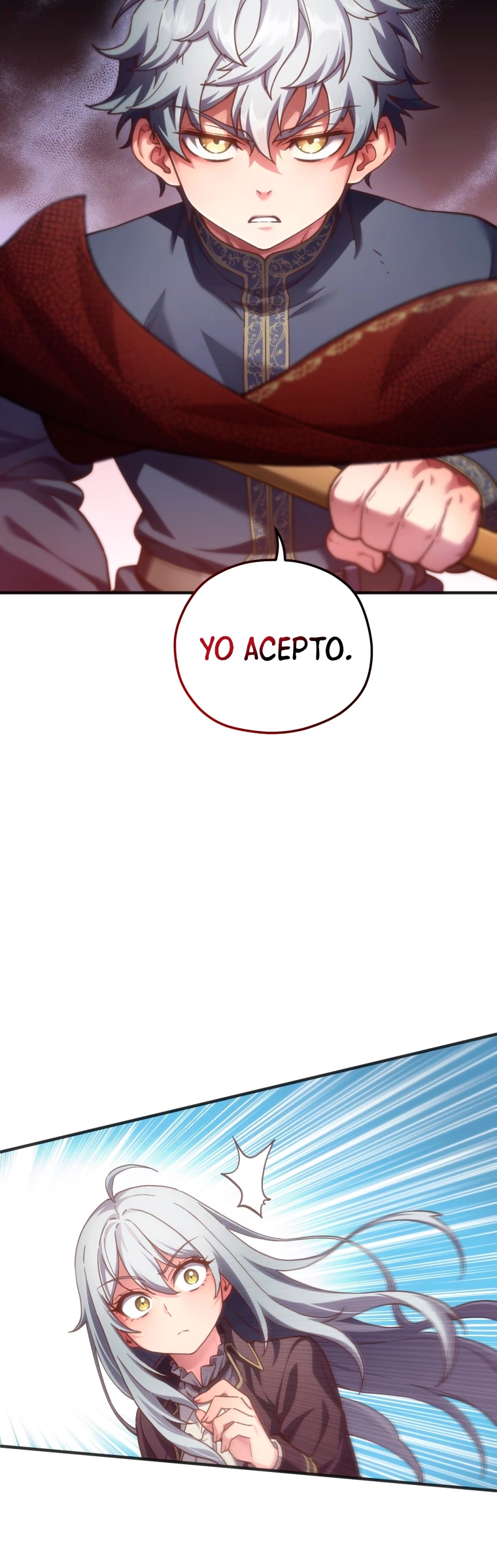 Página 19
