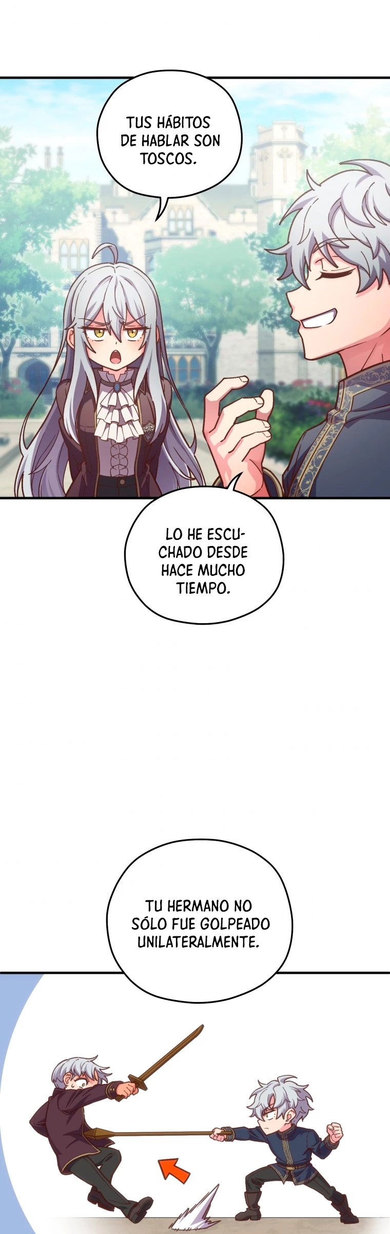 Página 31