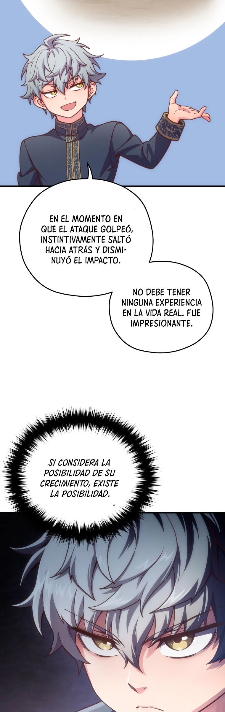 Página 32