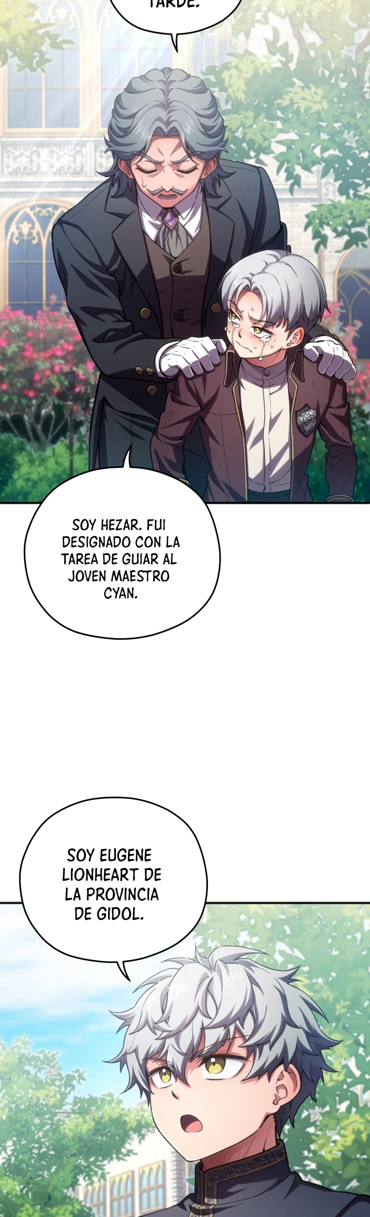 Página 44