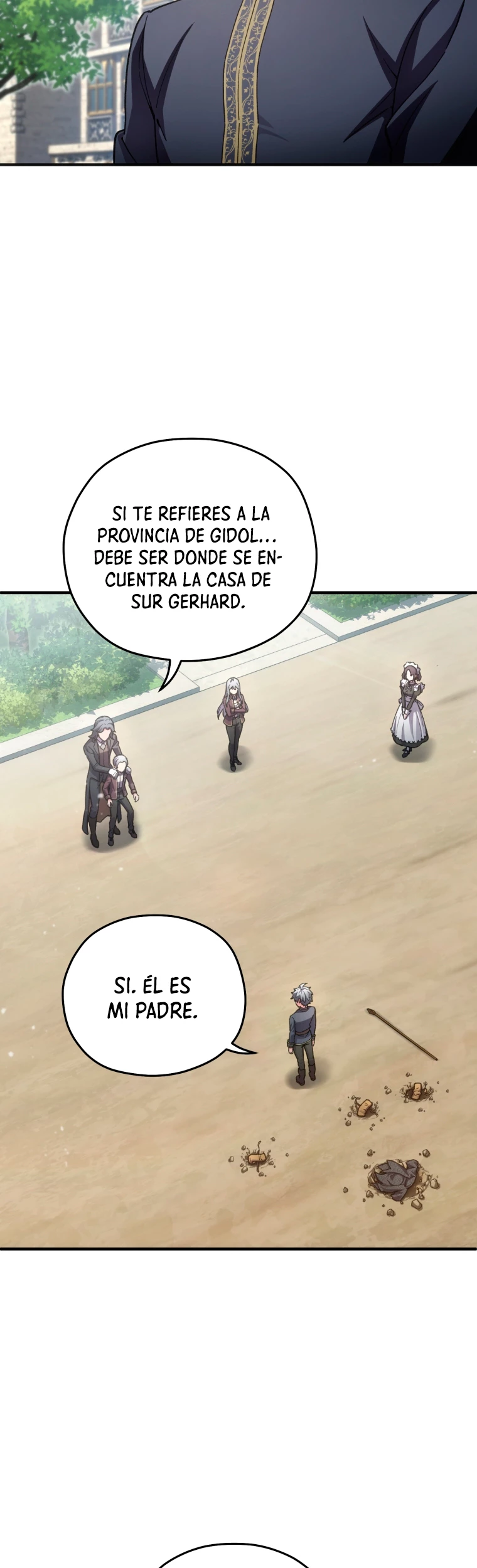 Página 45