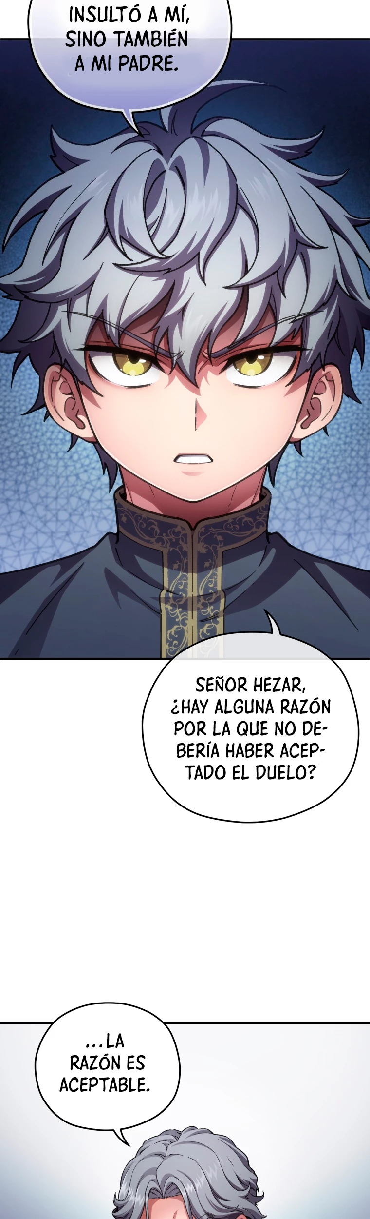 Página 48