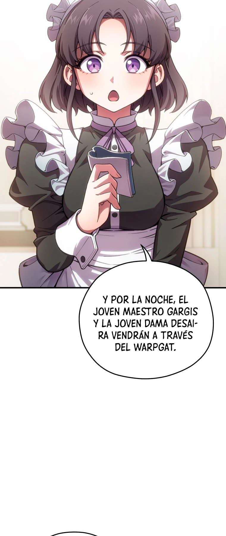 Página 53