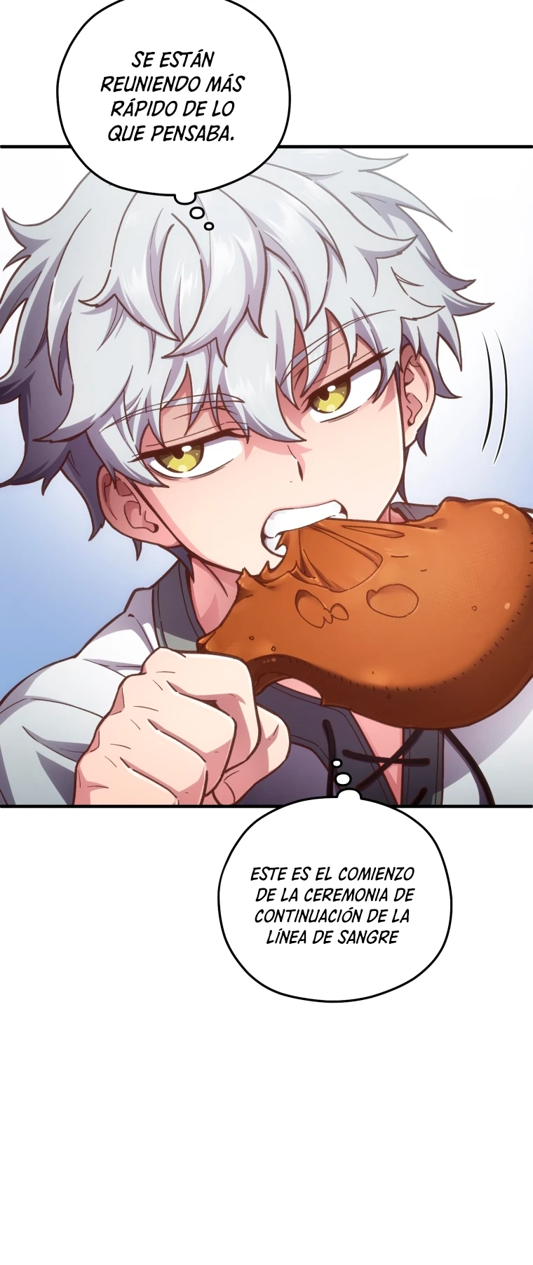 Página 54