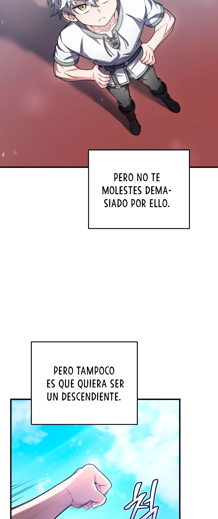 Página 57
