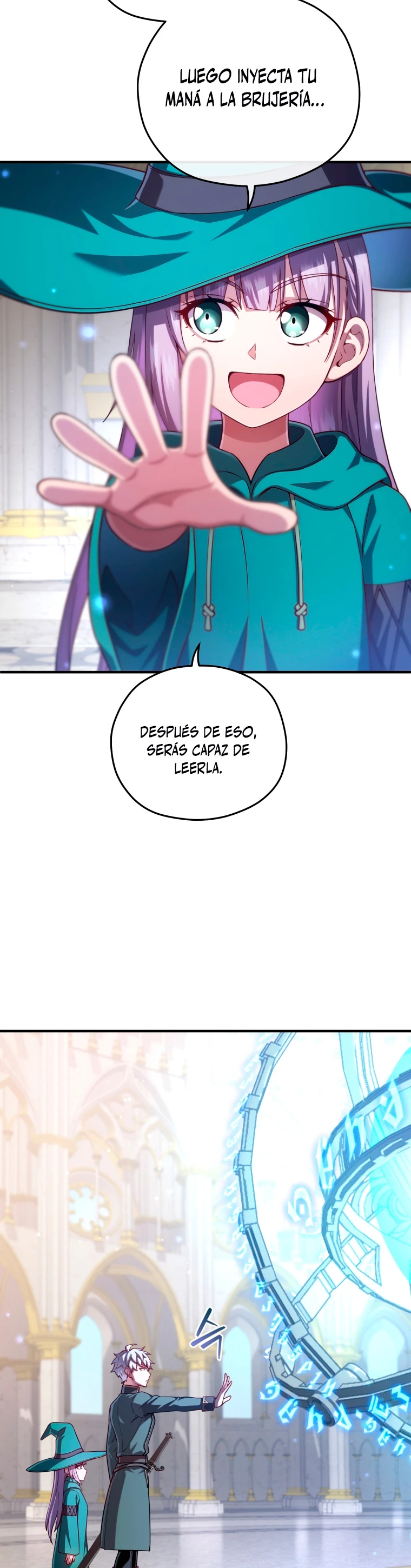 Página 19