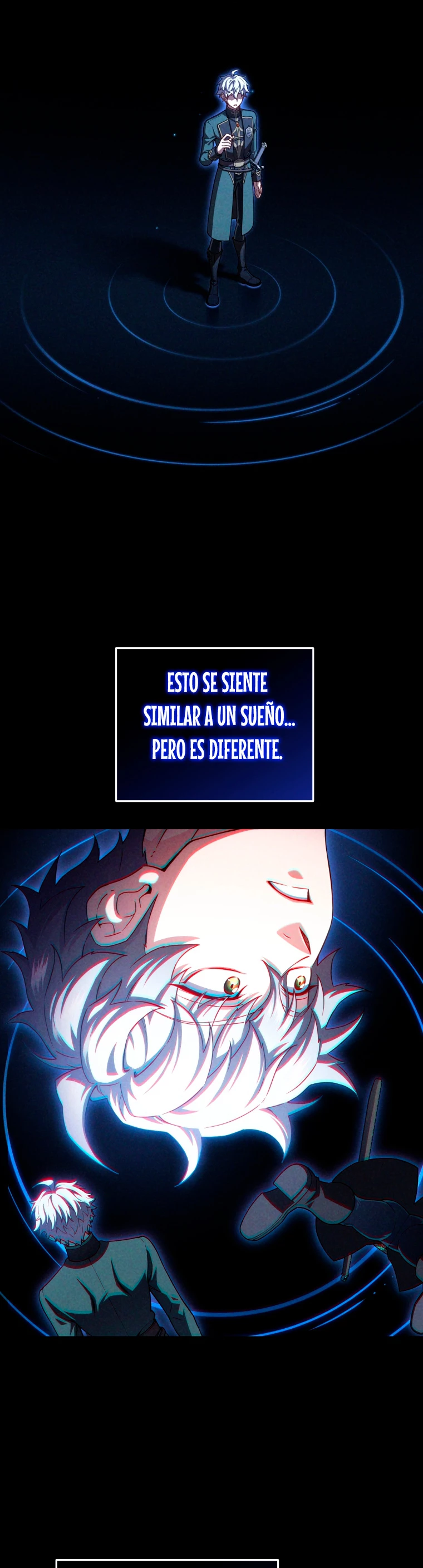 Página 22