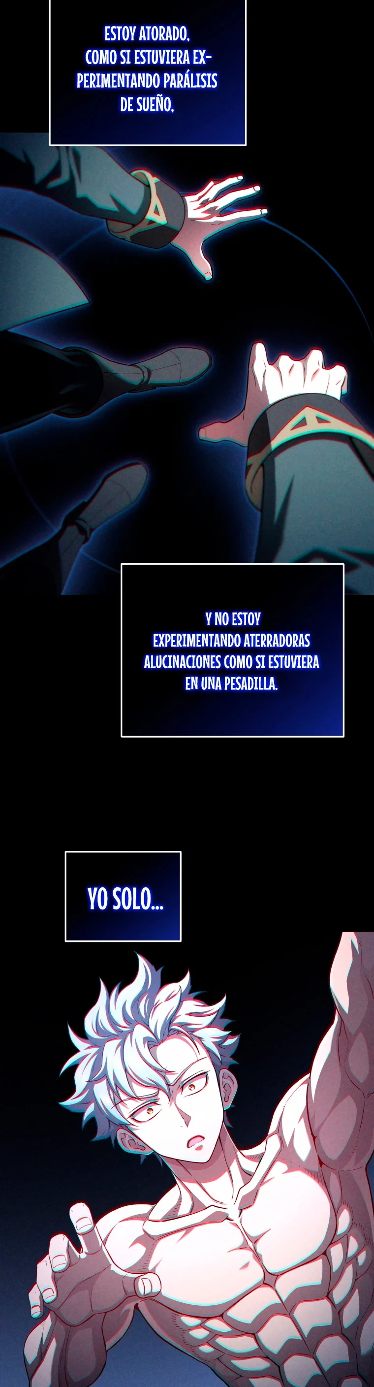 Página 23