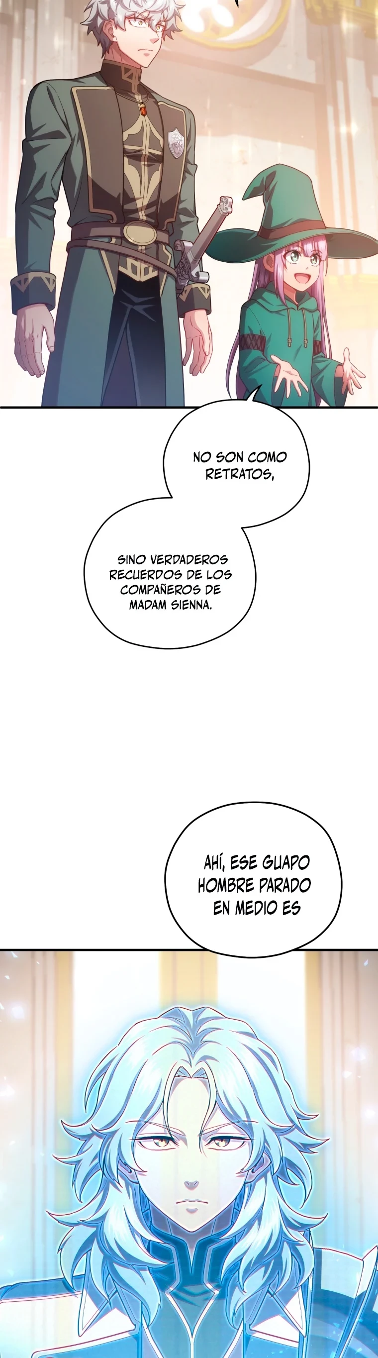 Página 3