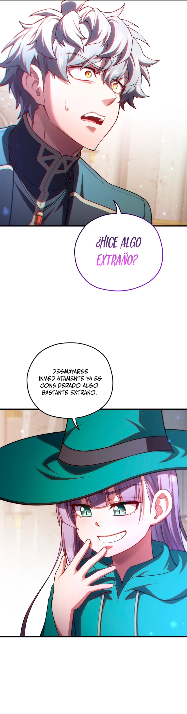 Página 31