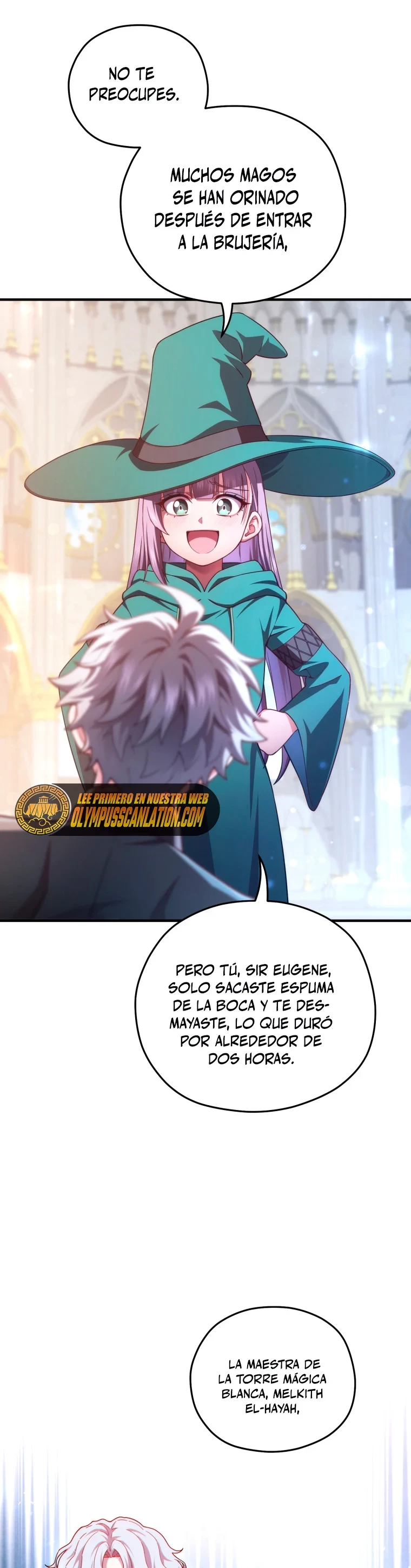 Página 32
