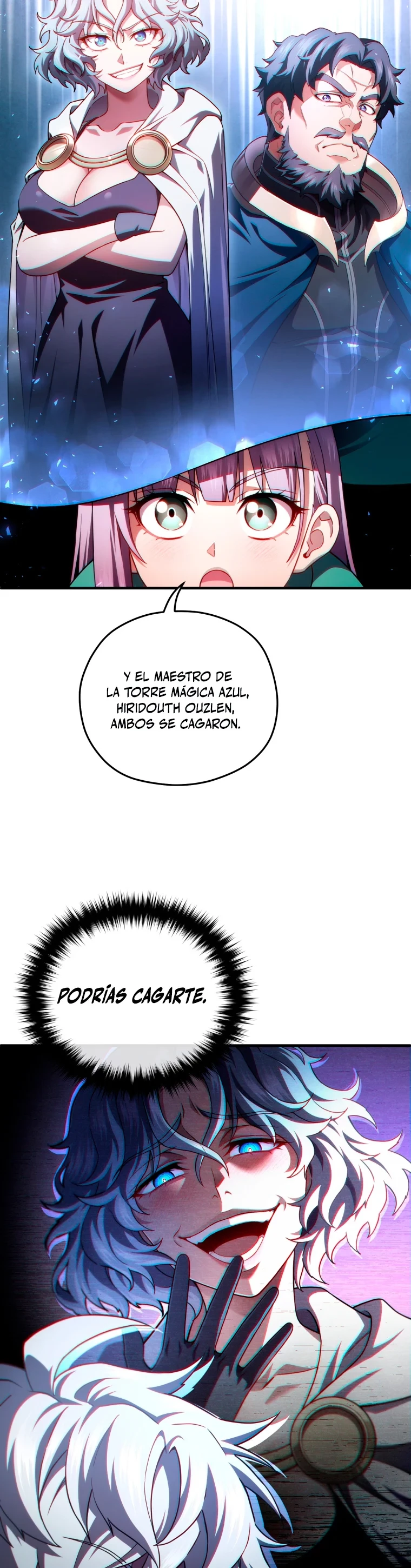 Página 33