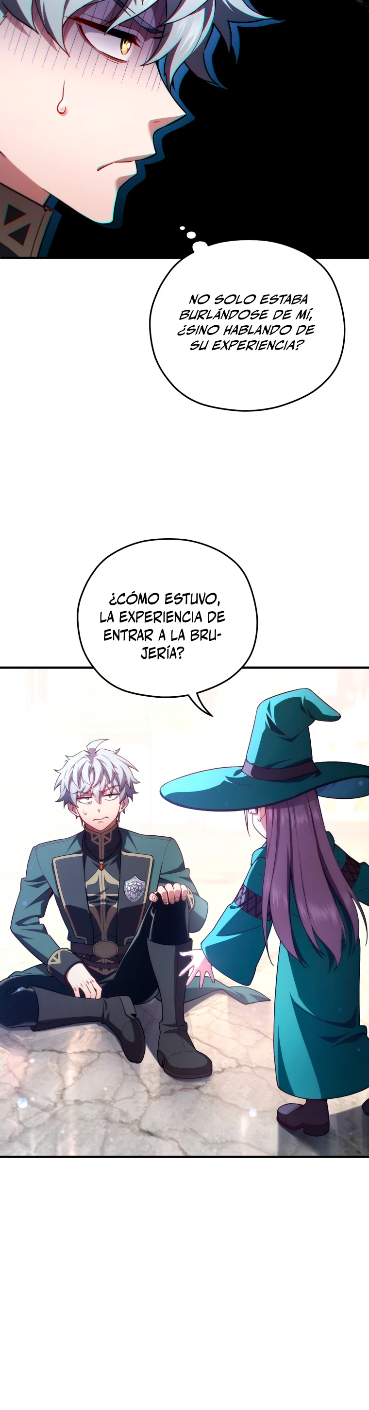 Página 34