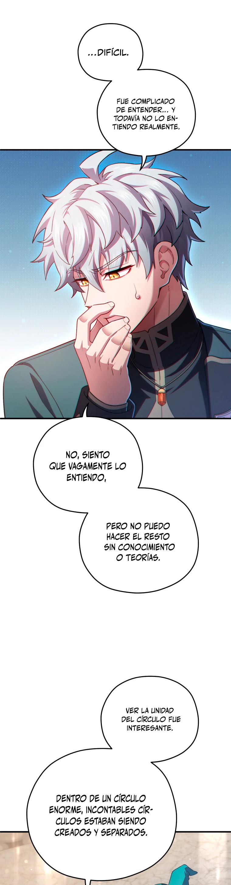Página 35