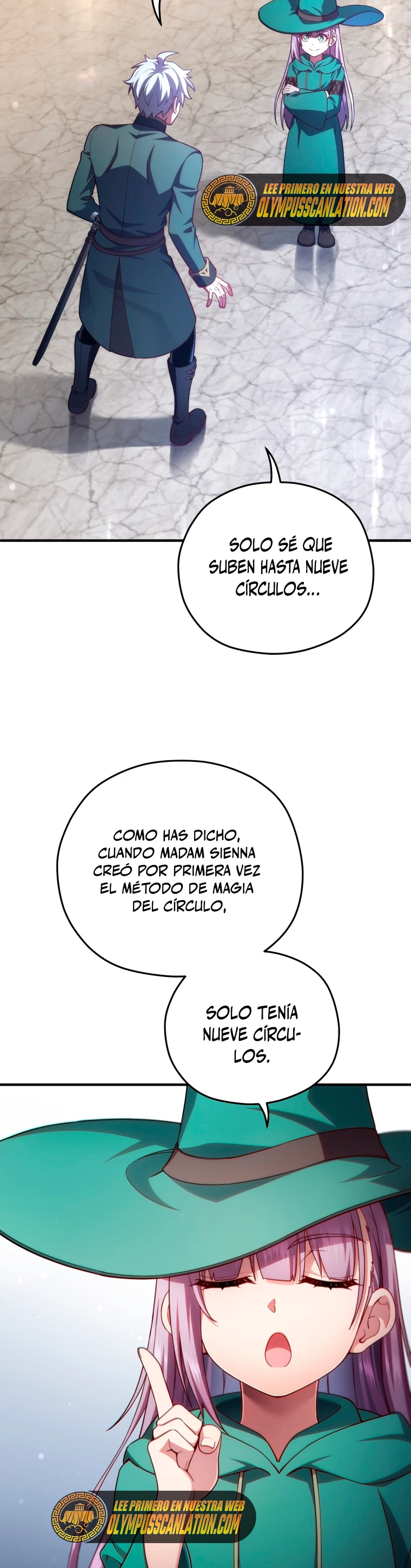 Página 36
