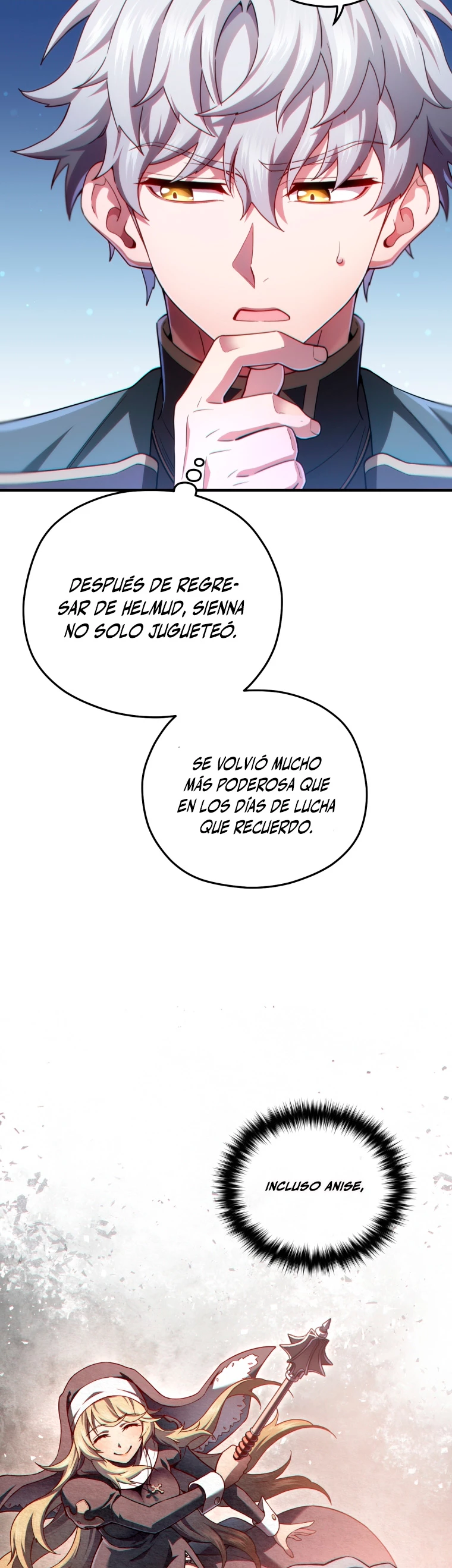 Página 43