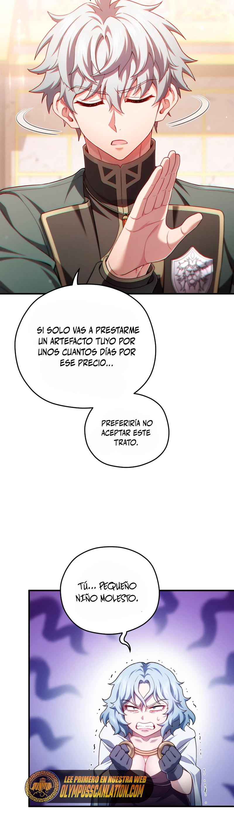 Página 16