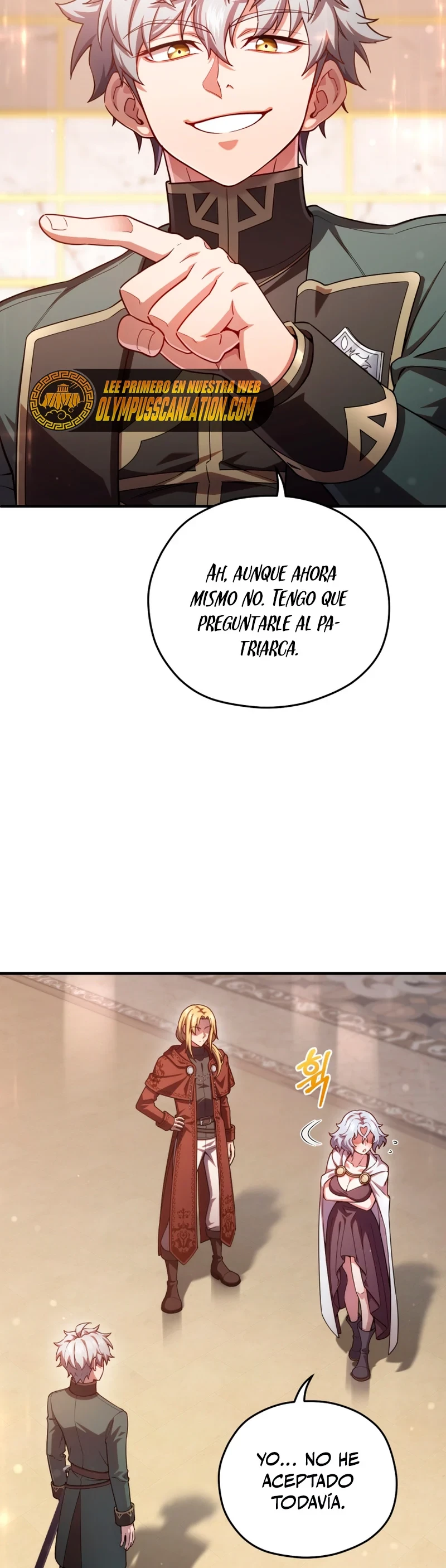 Página 30
