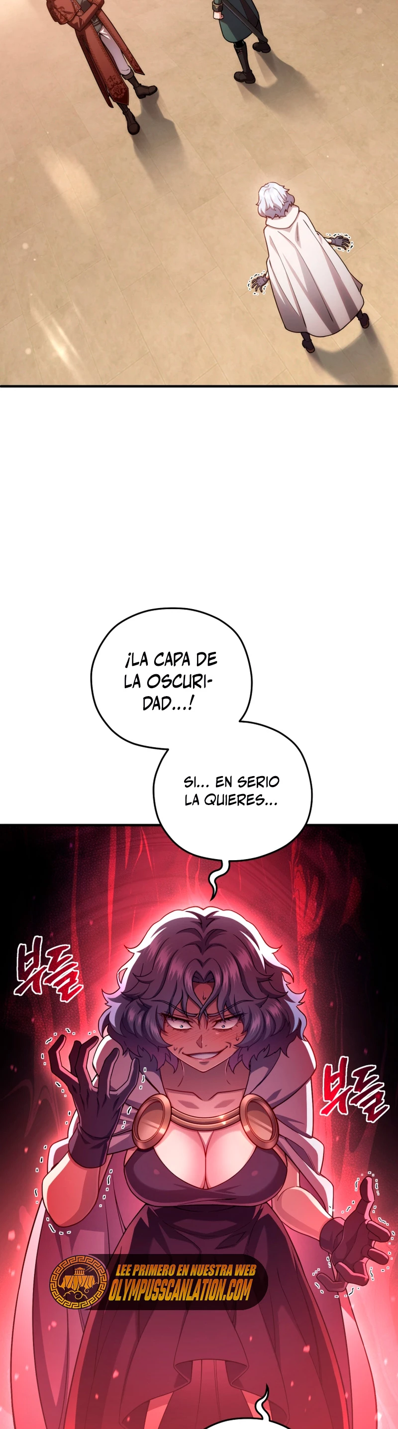Página 34