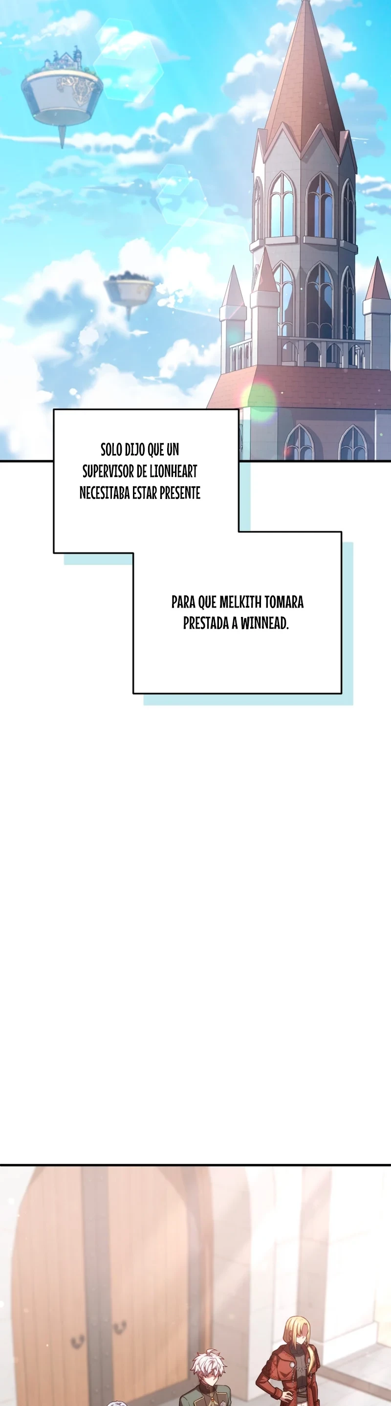 Página 38