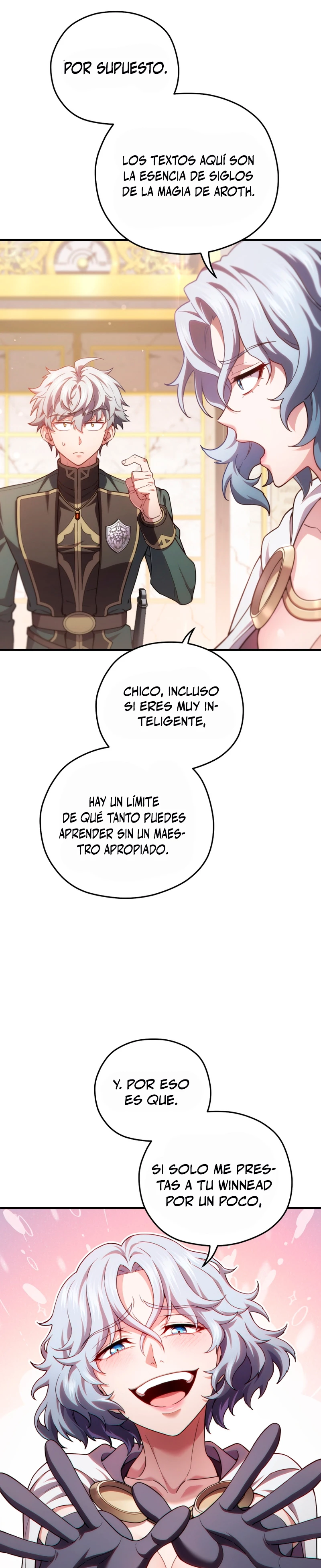 Página 4