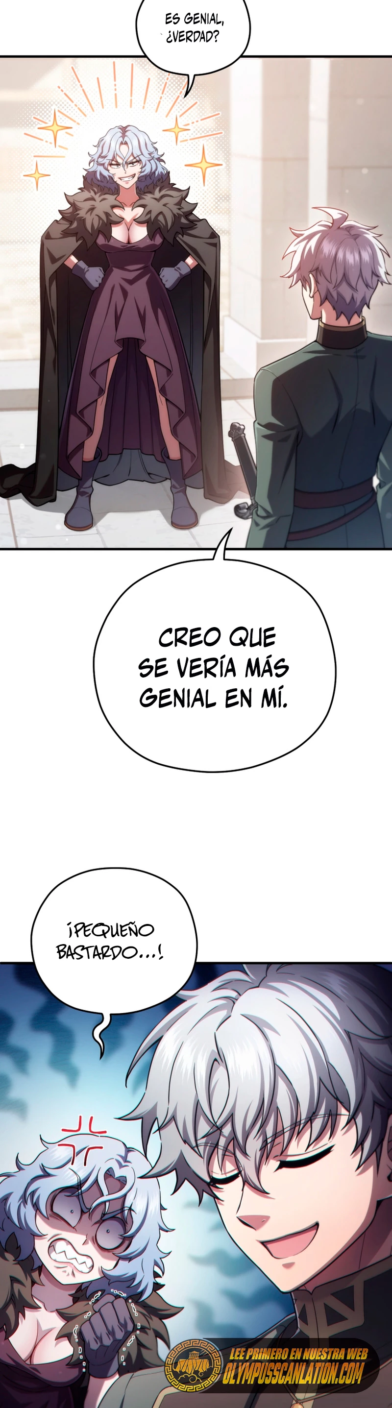 Página 40