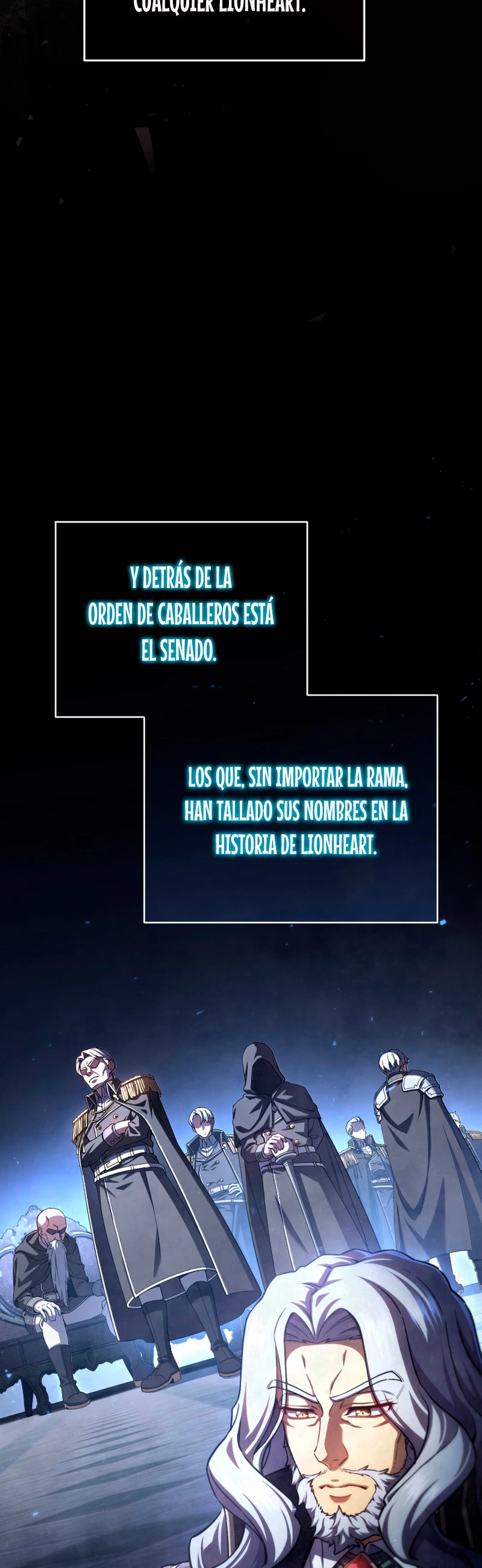 Página 47