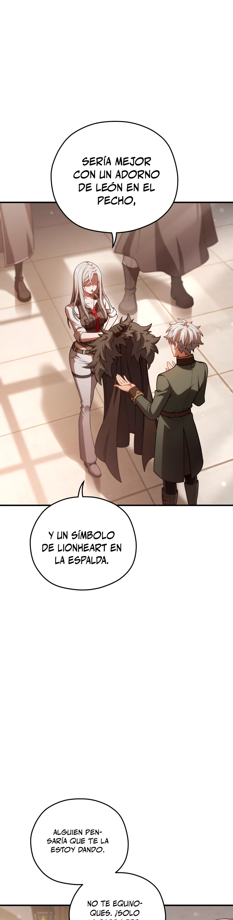 Página 16