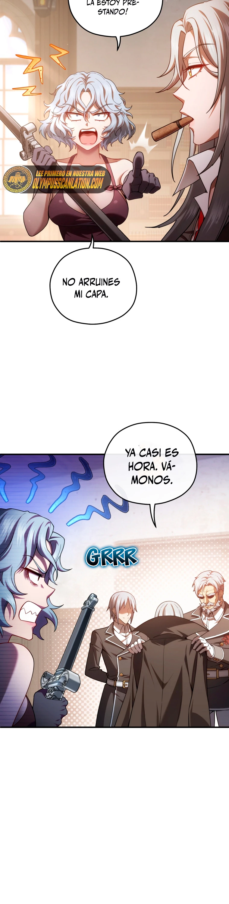 Página 17