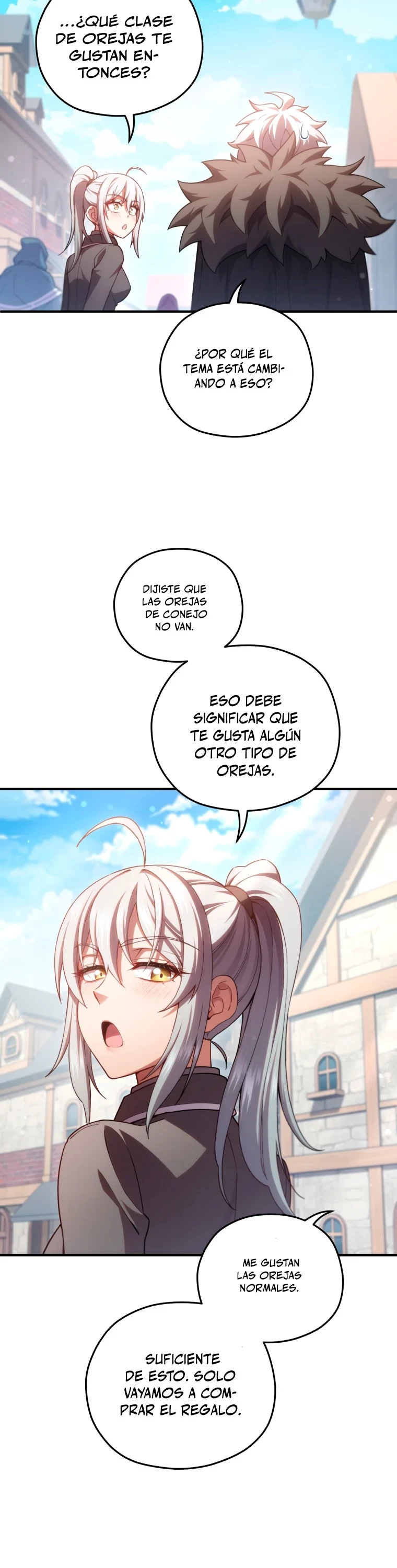 Página 21