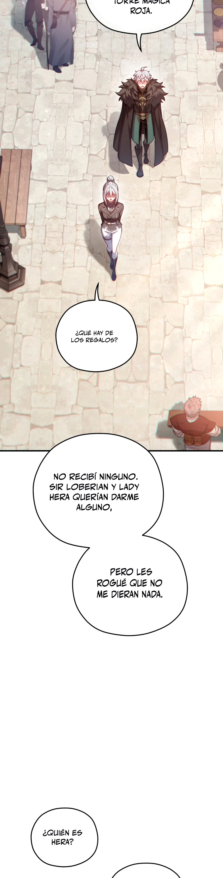 Página 26