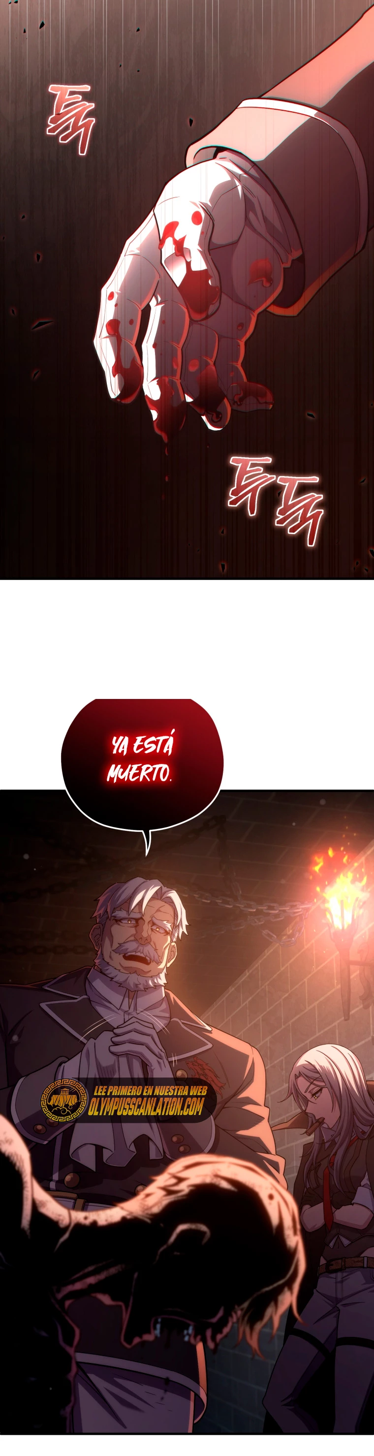Página 39