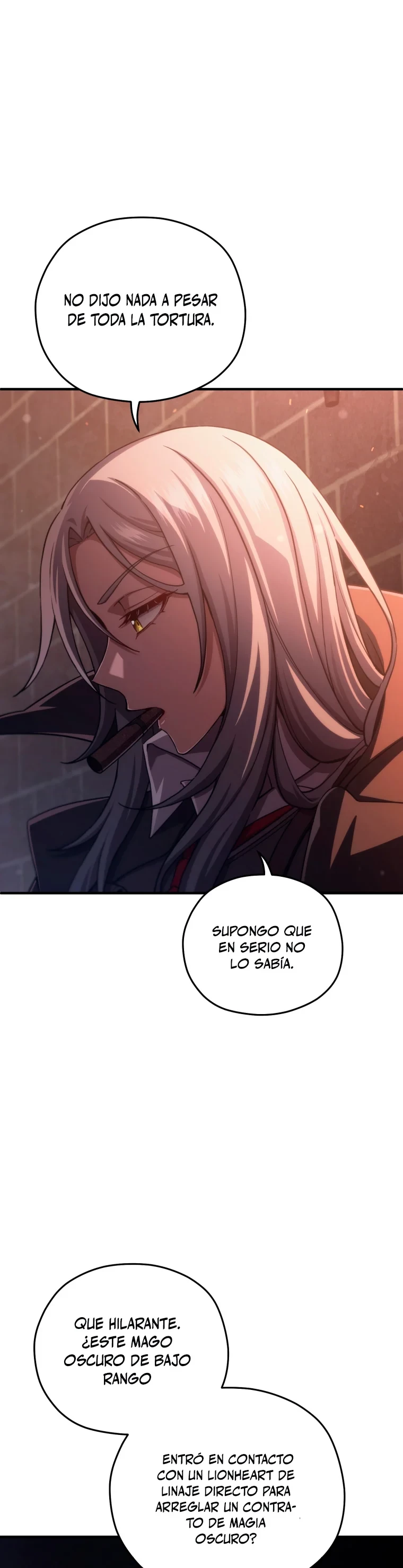 Página 40