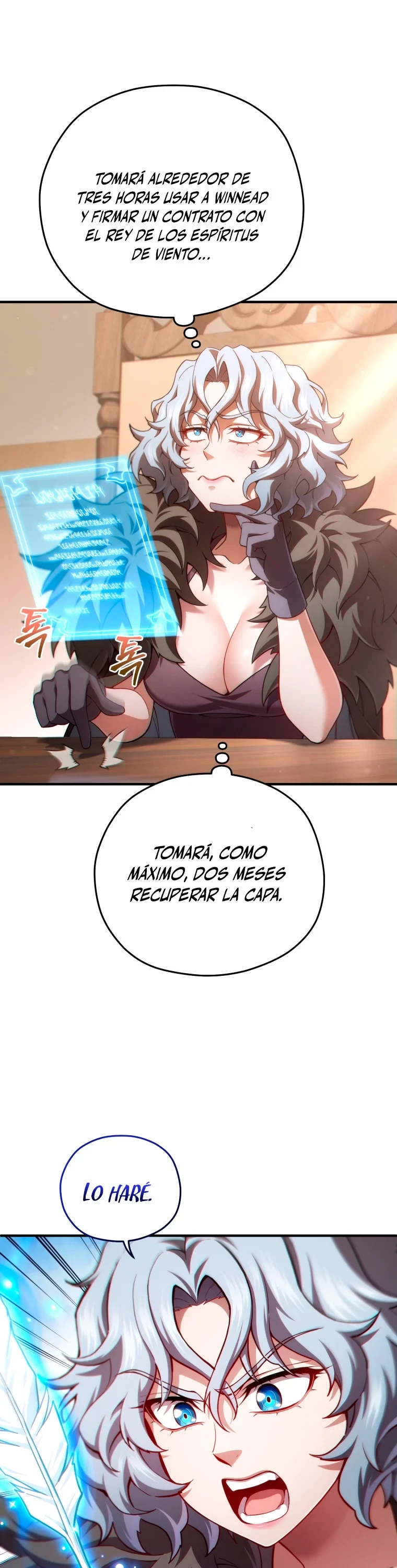 Página 7