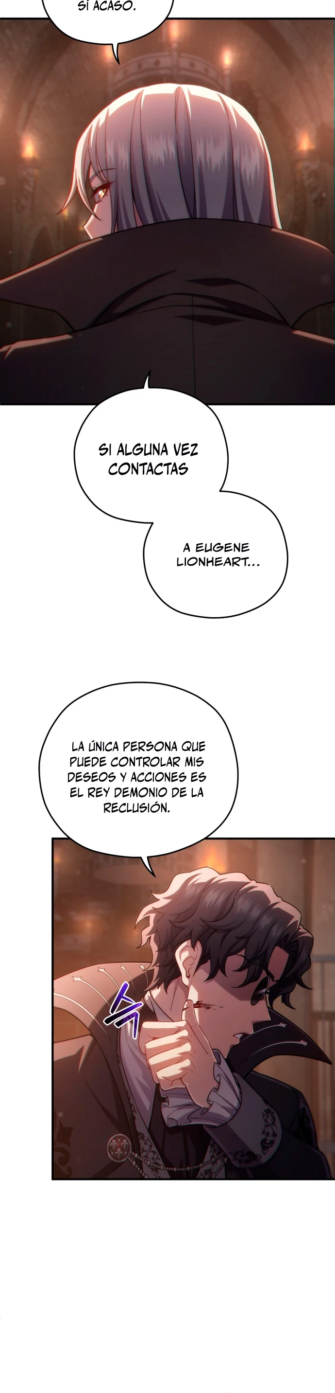 Página 21