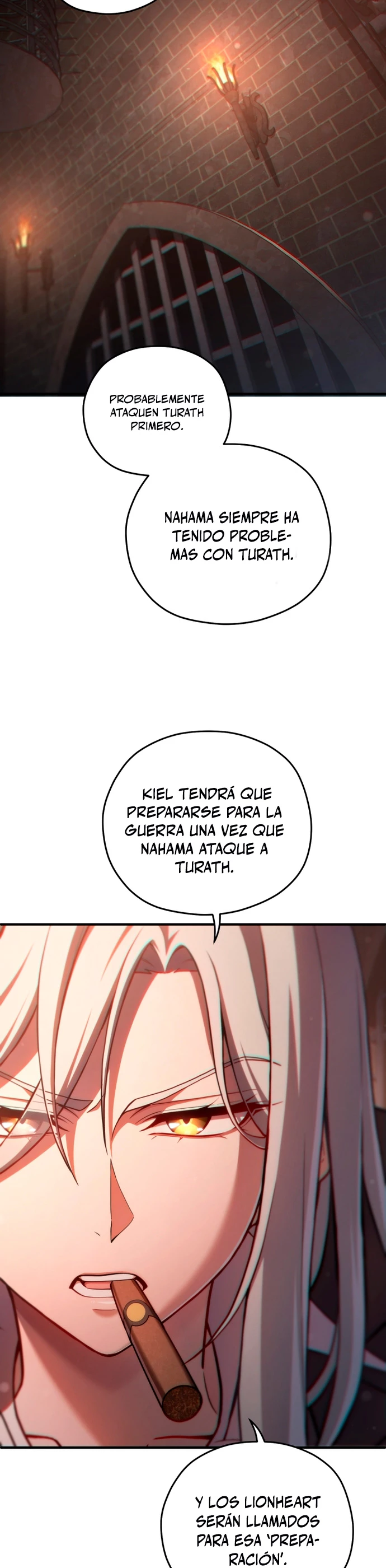 Página 26