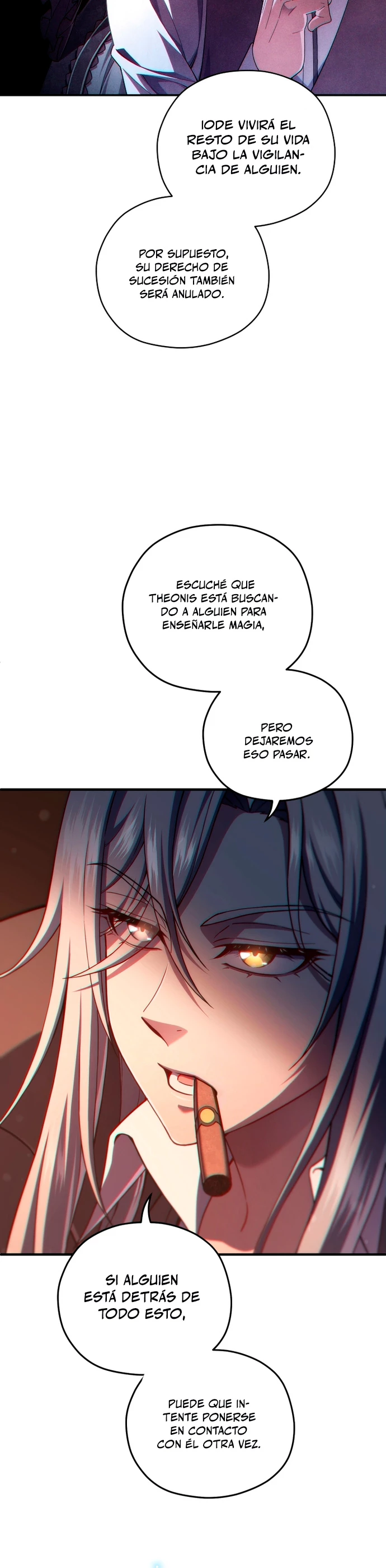 Página 31