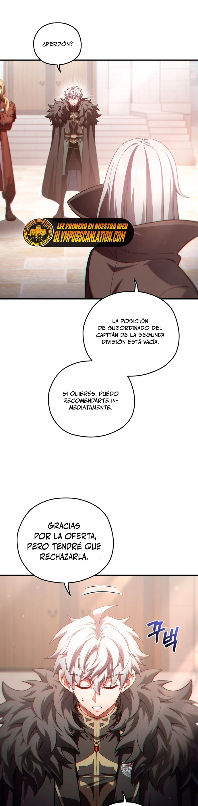 Página 36