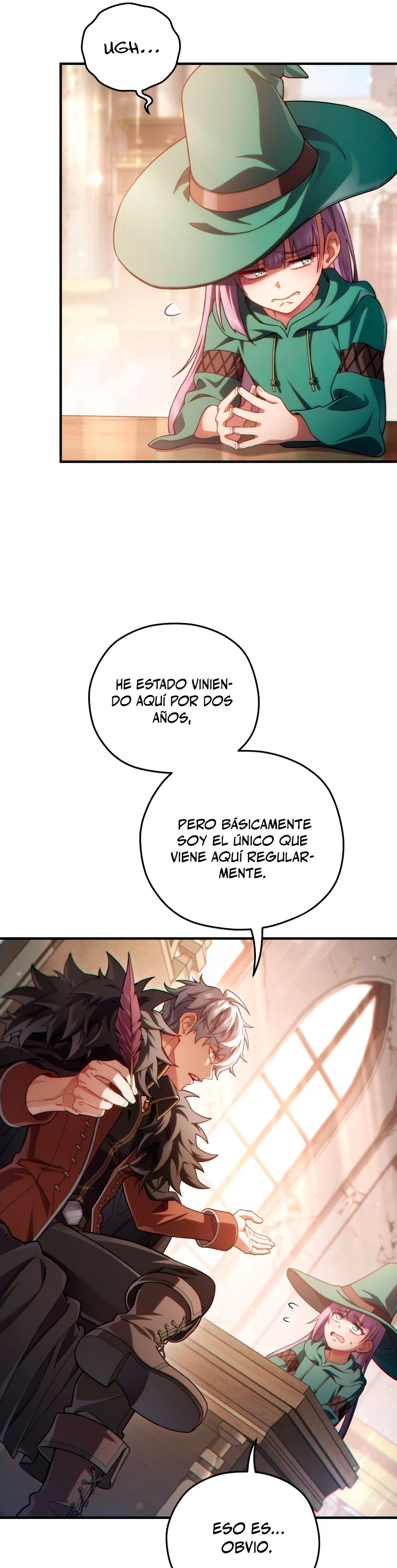 Página 12