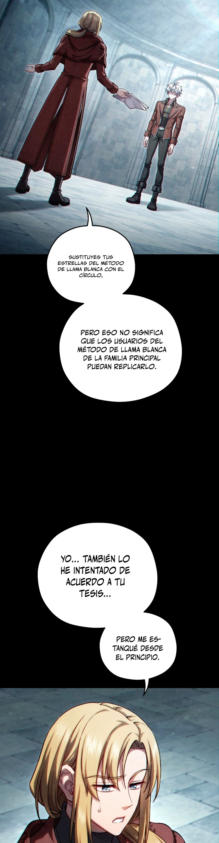 Página 23